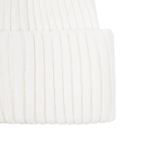 20551.60_3_1000x1000