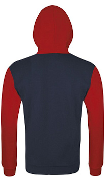 47700953_2.tif_1000x1000