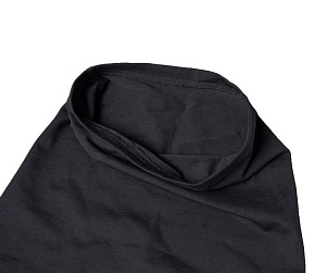 БАФФ ЧЁРНЫЙ_4