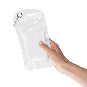 16646.60_14_1000x1000 16646.60_14_1000x1000