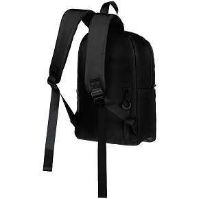 14957.30_5_1000x1000