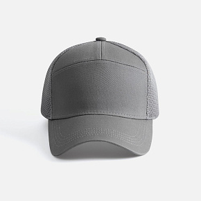 17847.11_20_1000x1000