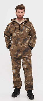 КОС-КЛ02ТКОРМ-2