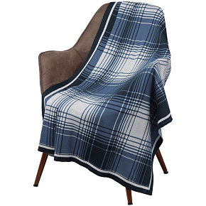 19029.46_6_1000x1000