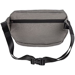 71360.10_4_1000x1000