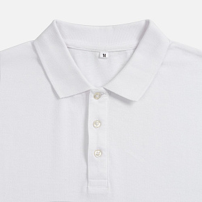 19420.60_3_1000x1000