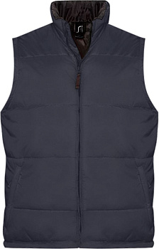 44002318_4_1000x1000