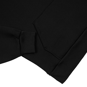 16415.30_1_1000x1000