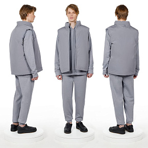 15260.11_17_1000x1000