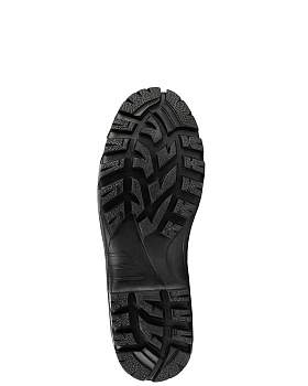 БОТ555ШМ-7 БОТ555ШМ-7