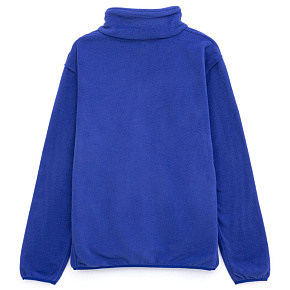 16772.40_2_1000x1000