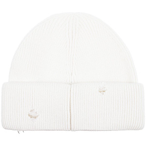 20245.60_3_1000x1000