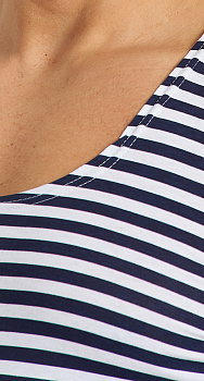 Тельняшка мужская