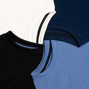 14611.44_19_1000x1000