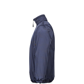 11154.40_4_1000x1000 11154.40_4_1000x1000