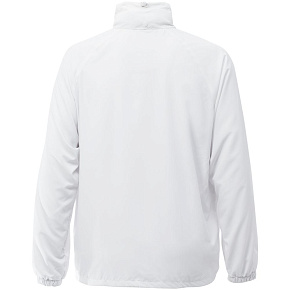 16449.60_3_1000x1000