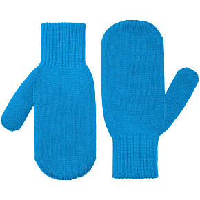 16186.49_8_1000x1000