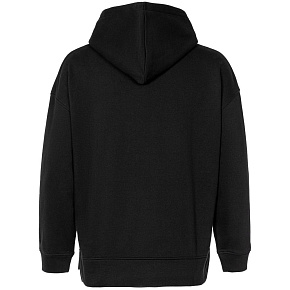 21118.30_2_1000x1000