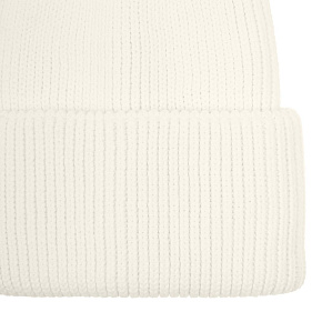 15692.61_19_1000x1000