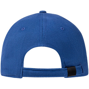 16204.44_4_1000x1000