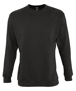 1840.30_4_tif_1000x1000