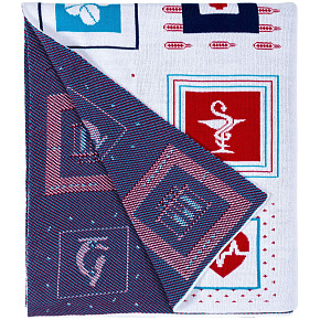 11714.00_2_1000x1000