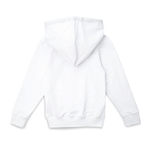 11147.60_8_1000x1000