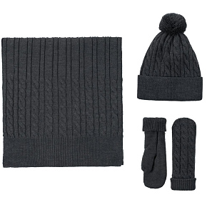 12875.30_4_1000x1000 12875.30_4_1000x1000