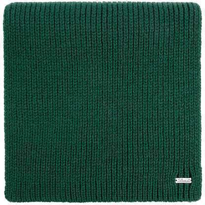 Шарф Tommi, зеленый