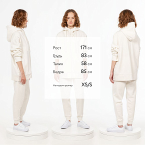 15432.60_15_1000x1000