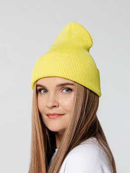 16629.88_4_1000x1000