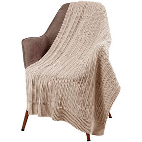 15515.12_5_1000x1000