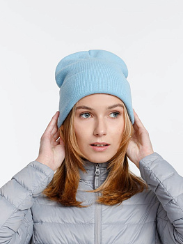 16661.45_13_1000x1000