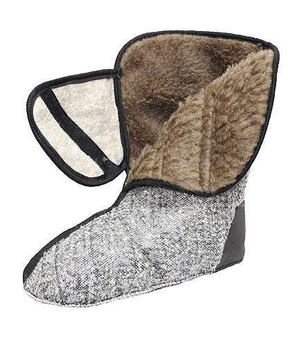 Утепляющий чулок IFRIT Apocalypce (-100°C) УВ-404ГП - Урсус