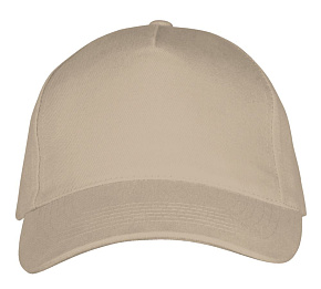 6538.10_1_tif_1000x1000