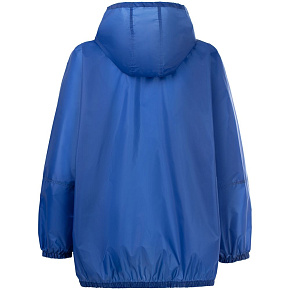 16881.44_2_1000x1000