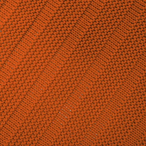 10453.20_3_1000x1000 10453.20_3_1000x1000