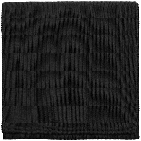 20548.30_4_1000x1000