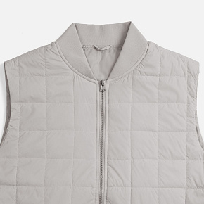 18307.11_7_1000x1000