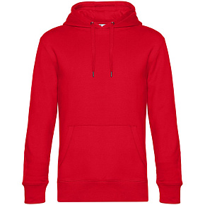 wu02k004_3_1000x1000