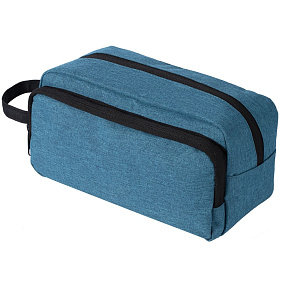 12491.40_2_1000x1000