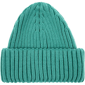 15691.49_2_1000x1000