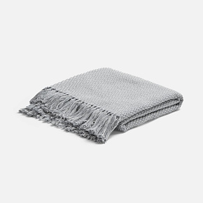 17842.10_3_1000x1000