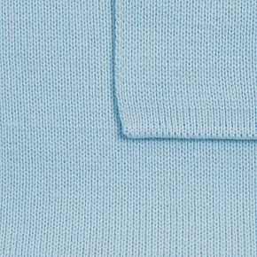 54800.14_9_1000x1000