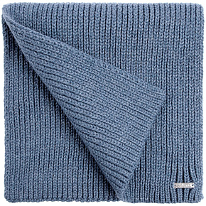 19008.14_11_1000x1000