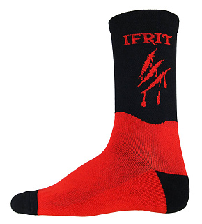 Термоноски мужские