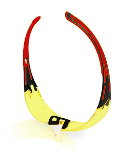 IMG_6551cb IMG_6551cb