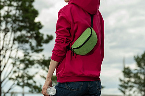 13917.90_23_1000x1000