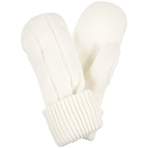 19893.60_1_1000x1000