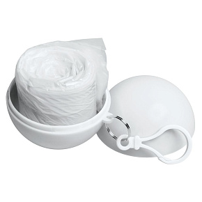 5354.60_4_tif_1000x1000